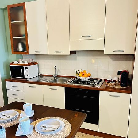 Villa Priolo Ciminna Bagian luar foto